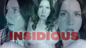 INSIDIOUS