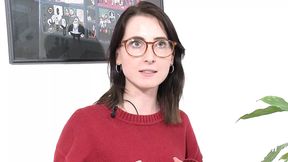 Das Madchen mit dem perfekten Sexleben