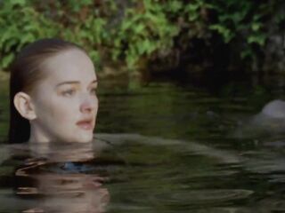 Teeth Complete Compilation