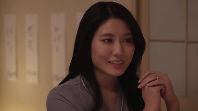 A Married Woman Who Was Given A Spare Key To Her Room Is Creampied By A Male Student Until He Graduates. Nao Jinguji