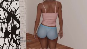 A Very Open Marriage (part 78)