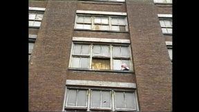 GANG BANG LESBIAN (Full Movie)