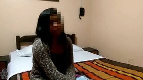 Best oral of my life ends in a messy facial