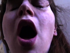 Bettie Bondage – Boss Wife Needs You