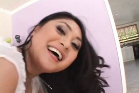 Sexy American Sluts (Full Movie)