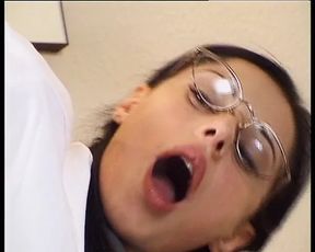 The ANAL Destroyers!!! - Part #08