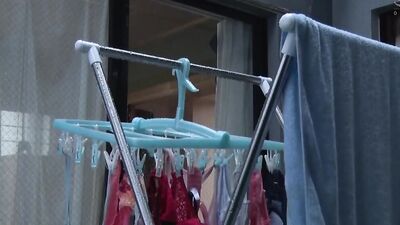 JUY-635 Married Woman Rinno In Front Of The Room Rinne Touka X Yuki ???