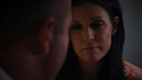 Rapidinha com a namorada do amigo - Making New Memories