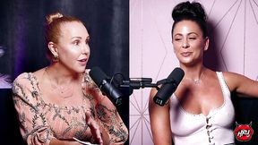 casarao cruzeiro do oeste - Cherie DeVille Reveals the Wildest Things She�s Done on Set � and Off