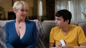 Two Player Fun - Dee Williams