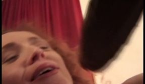 big omar sex adventure 14