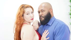 I turned into another man for my Stepdaughter