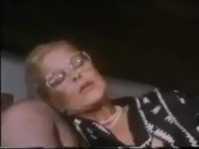 classic movie 80 awsome anal sex