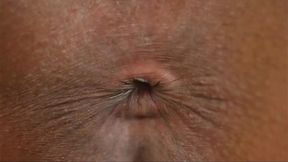 i clean your asses with my tongue for little money GGmansion