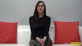 Videos gratis de travestis safada demais cheia de teso - This Pussy is too tight for your Cock