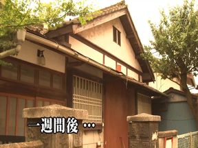 Foda gostosa com essa morena de peitos grandes da porra que adora dar a buceta lisinha antes de fazer um sexo anal - An Secret Affair That Will Be the Taboo Forever: 6 MILFs Taken Advantage by Their Stepsons, but Unable to Creampie