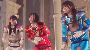 Explore JAV's Best - Hot Scenes & Orgasms in Stunning HD!