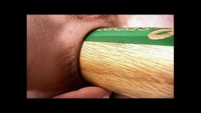 Axen 100% Anal - (full Original Movie in HD)