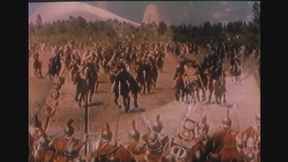 This Is What the Ancient Romans Did with Their Lesbian Wives