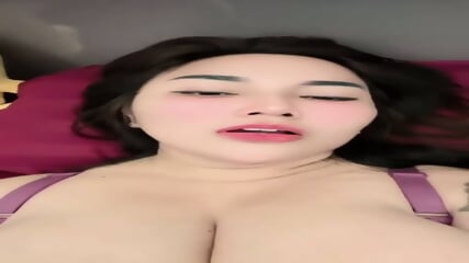 YANG LAGI VIRAL 3 NOVEMBER 2025 Full Https://s.id/eporner1