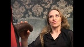 The Best of the Best - (full Original Movie in HD)