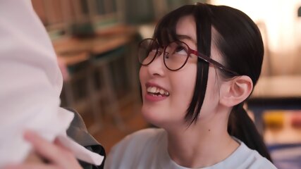 AKDL-244 Hikaru Natsuki