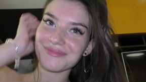 1winsiteoficial - Stefany Kyler in her prime! fucked her at home for $50 in St. Petersburg