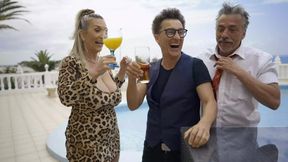 Compilation, Big Tits, Chubby, Big Cocks.