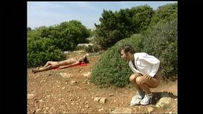 Uromania (Full Movie)