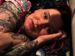 Bettie Bondage – Homecoming with Sis