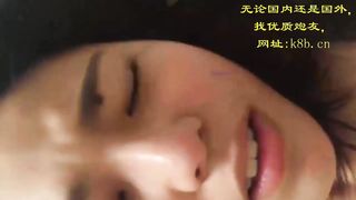 "姐夫门"深圳平安人寿 第二部