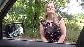 One Day To Berlin Please!!! Am I Seriously Going To Become A Bareback Hitchhiker?!