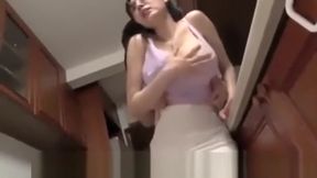 Slurpin&#039; on Mama&#039;s Japs, Hd Hardcore Cum Load