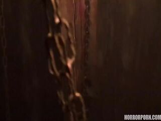 Horror porn 4