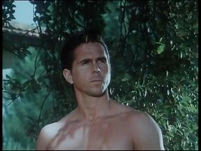 Big pecker for MILF&#039;s both holes