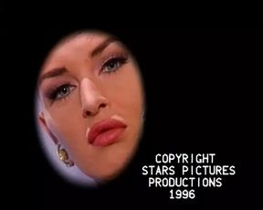 Viaggio nell&#039;erotismo del XX secolo - (FILM Originale)