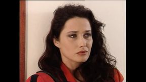 A Hot unfaithful Wife! (Full Movie)