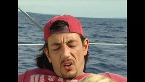 Anal Busty Love (Full Movie)