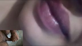 Video Call Fun