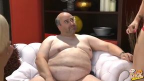 Beauty and the Beast