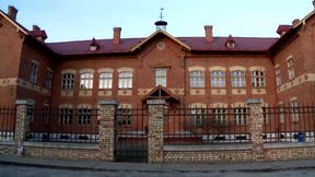 German Millionaere 3 Movie