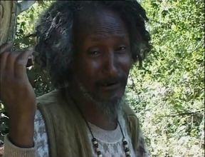 50322_ROCCO VS KELLY%21 (Full Movie)