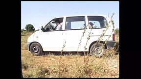 Ferkel 2 (Full Movie)