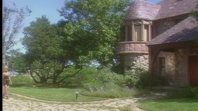 Anal - Anal Punishment - She Loved the Risk