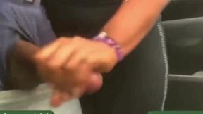 Encoxada Join Best Encoxada Cum Dickflash Girl U61