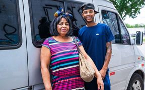 gxpq6qxy.com - BBW Granny Picked up and Fucked Hard Anal