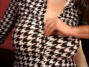 I love your MOM!!! - Scene #05