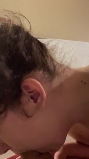 Israeli Moon Get Caught Practicing