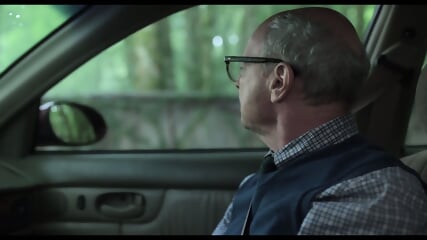 Merlina (2025) temporada 2 capitulo 2 serie loca