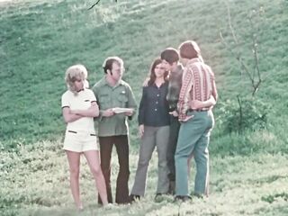 MKX's Nights of Horror #11